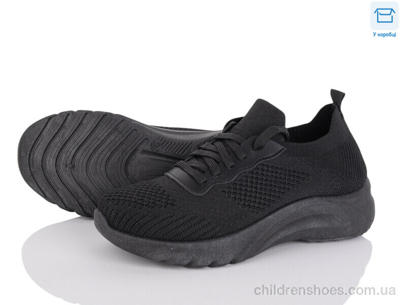 Кроссовки L.Fairy 4026-F817-1