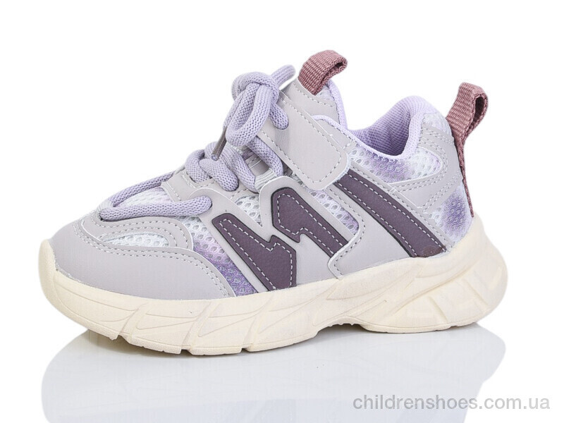 Кроссовки No brand 2006-6