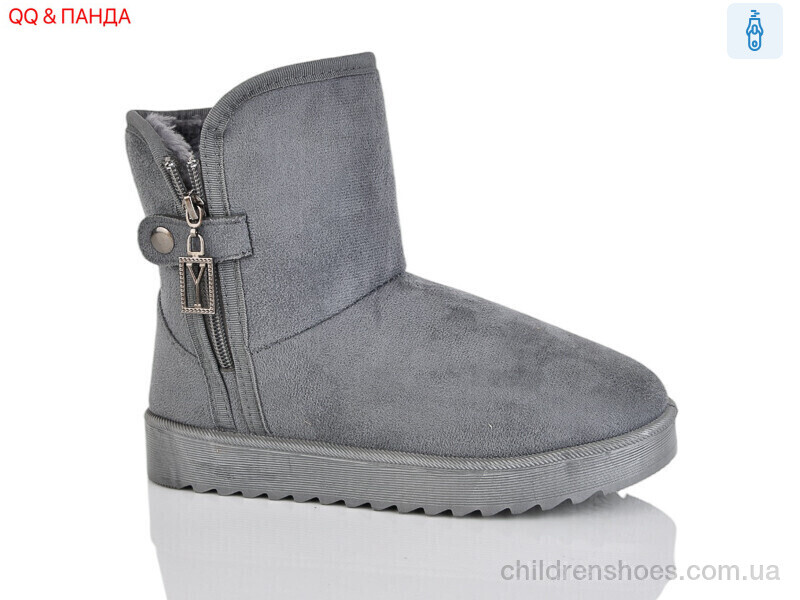 Угги No brand GL822-3