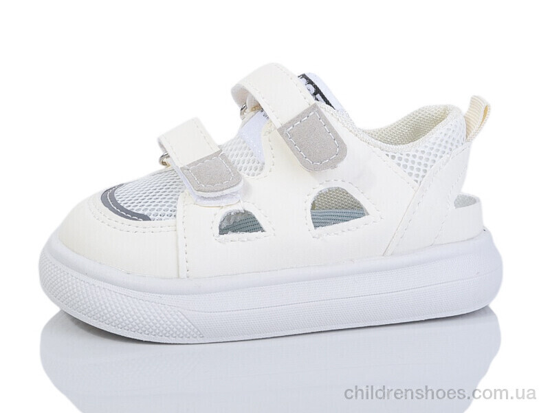 Кроссовки No brand 2079-7