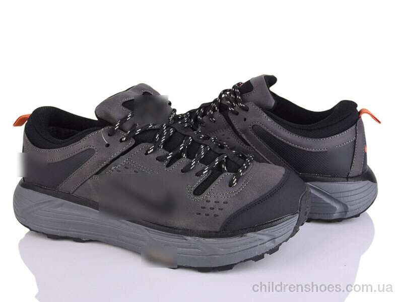 Кроссовки N.ke 4180-A2963-2