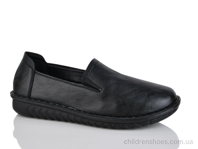 Туфли Leguzaza D2207-1