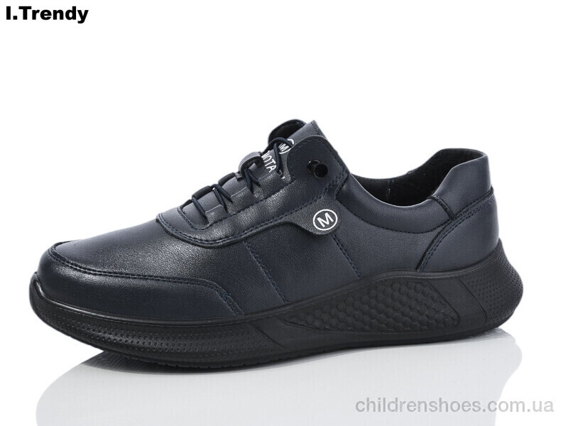 Туфли Trendy BK769-5