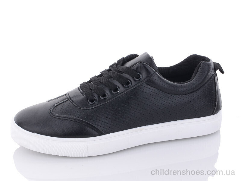 Кроссовки No brand 4-020127