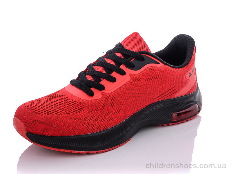 Кроссовки Runmax F1388-15