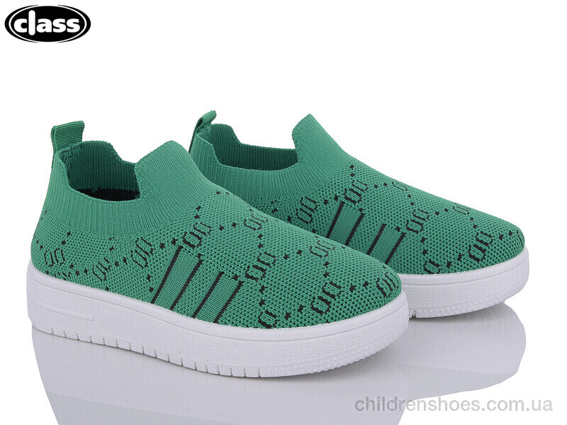 Слипоны No brand T3-4