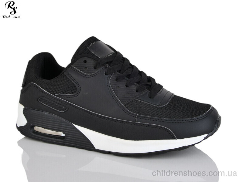 Кроссовки Red Sun F265