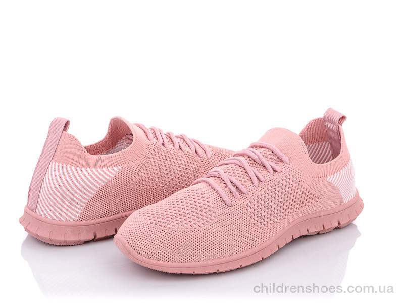 Кроссовки Siying G823-6