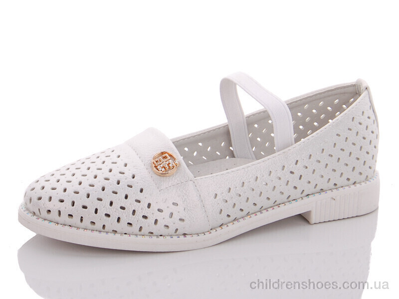 Туфли Lilin shoes LR2921-6