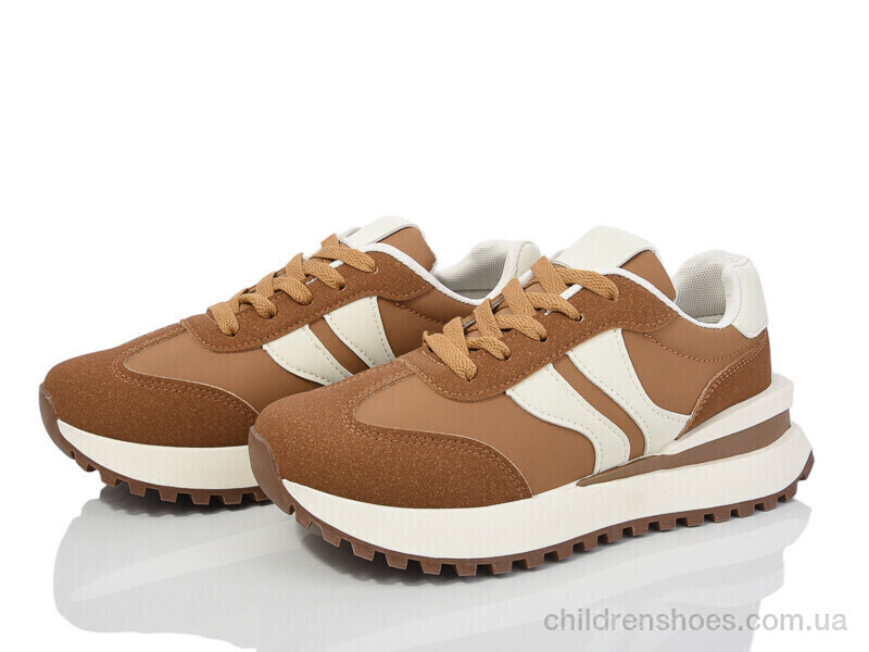 Кроссовки Loretta T0205-1