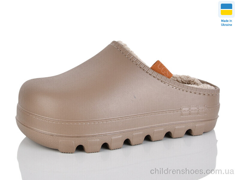 Сабо Гипанис N410 беж