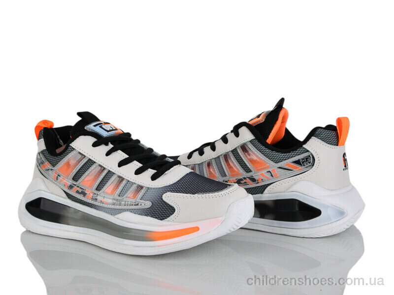 Кроссовки Kimbo-o XF01-2405-4A