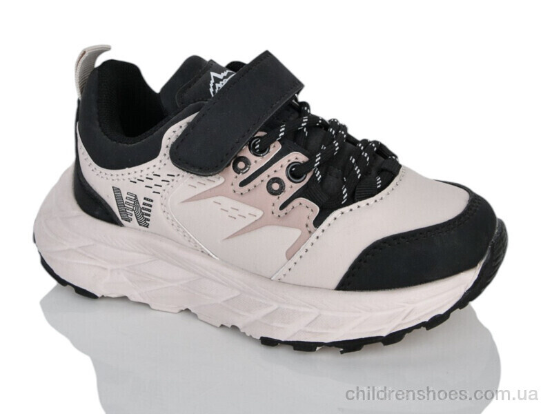 Кроссовки XXF02-B210-2-6 Xifa kids / p. 27-32 / 8пар