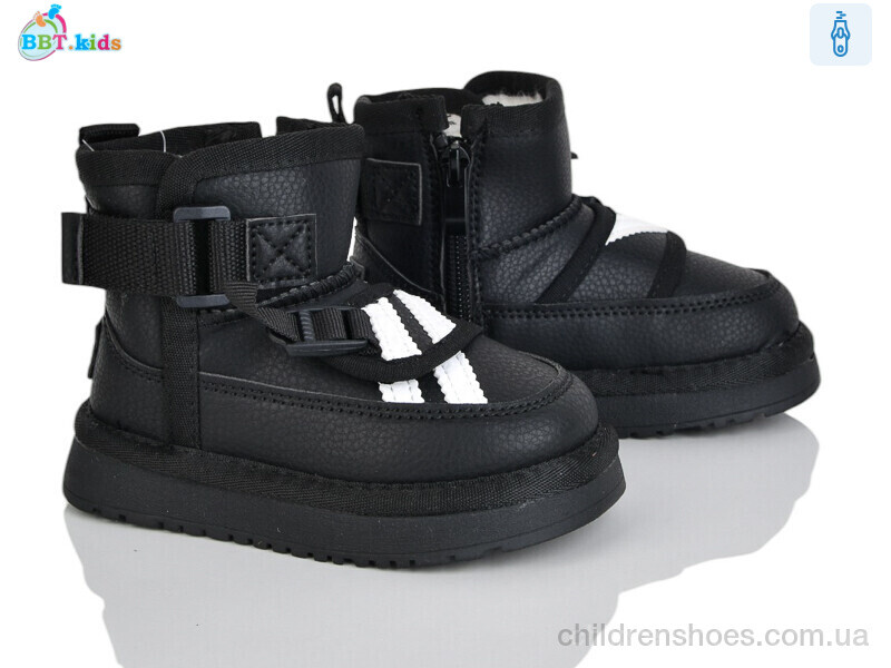 Угги BBT T706-1-1