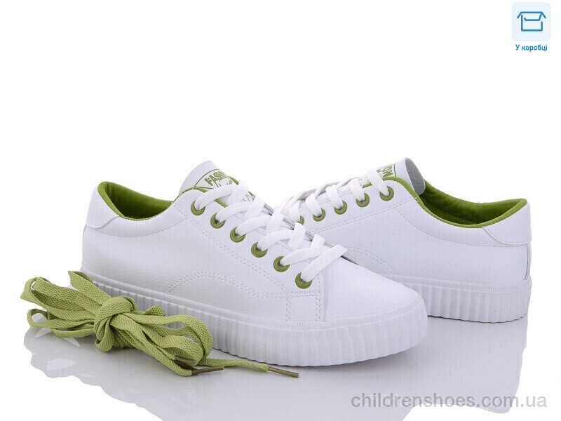 Кроссовки PLPS 2202-4