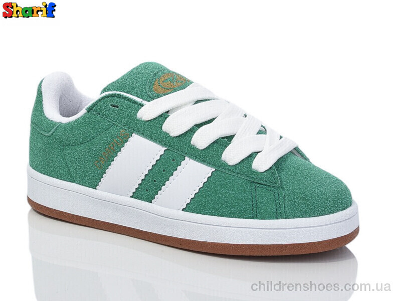 Кроссовки No brand AC5023-4