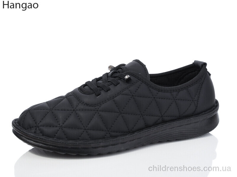 Туфли No brand Y125-1