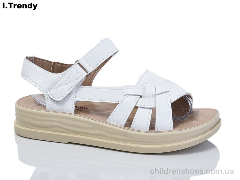 Босоножки Trendy ZK626-2