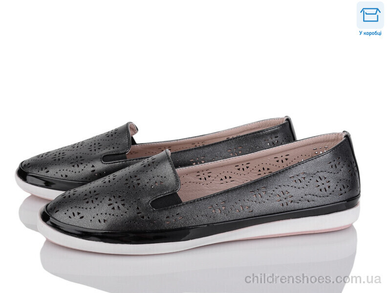 Туфли Fuguiyun B16-8