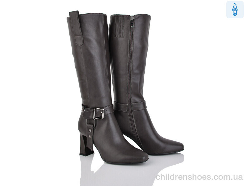 Сапоги Lino Marano T232-4E