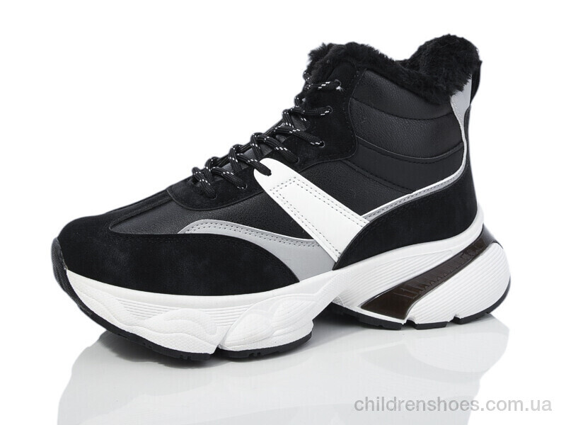 Кроссовки No brand YB071-1