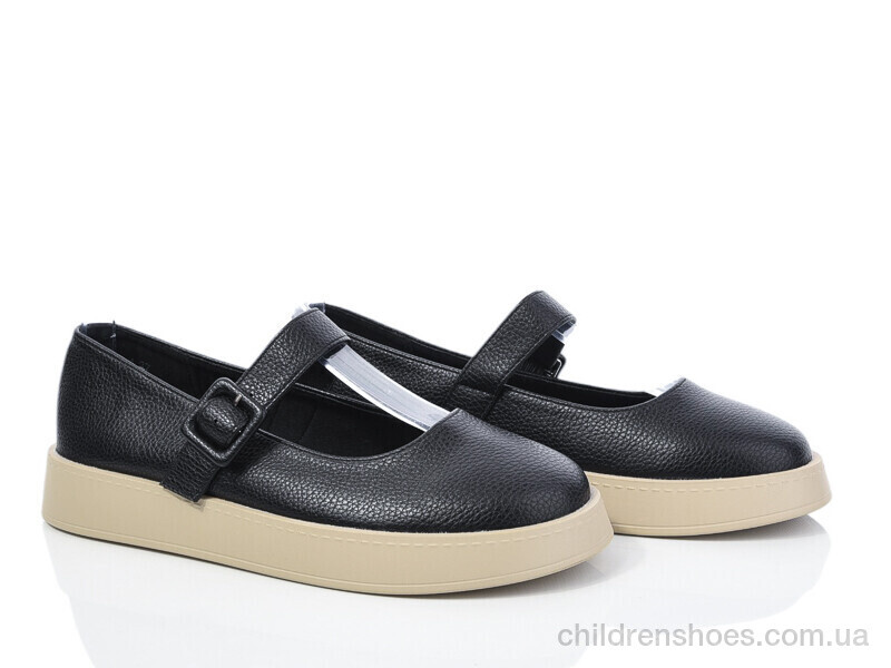 Туфли Loretta E396-1