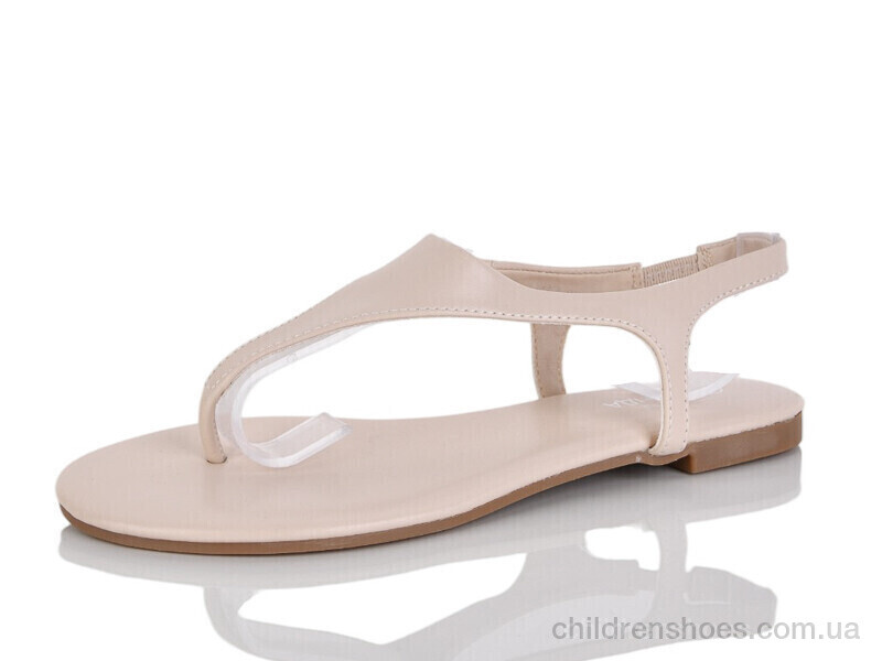 Босоножки Panda QQ107-3