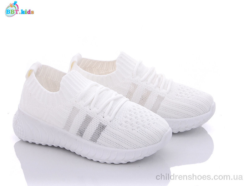 Кроссовки BBT kids F6256-1