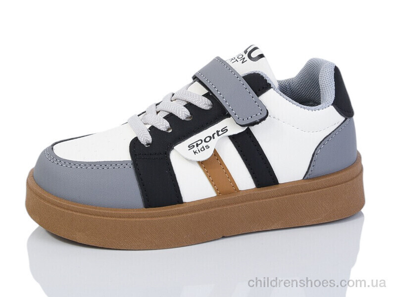 Кроссовки No brand 2097-2