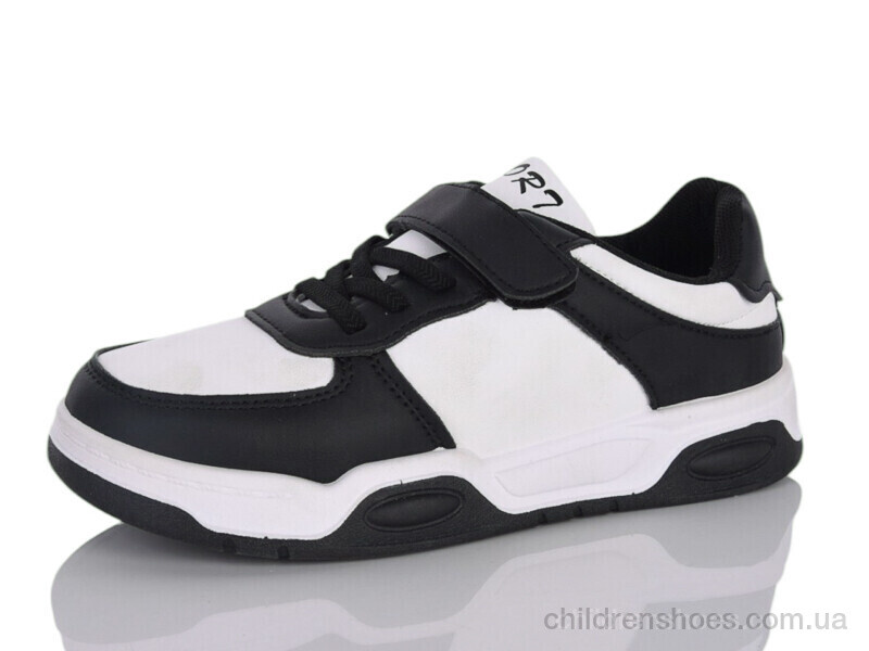 Кроссовки XXF02-517-011 Xifa kids / p. 33-38 / 12пар