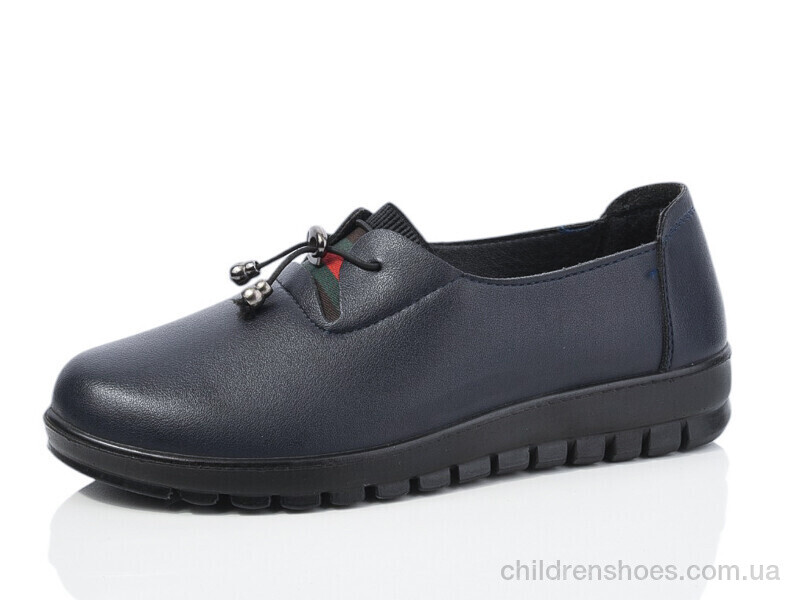 Туфли Baodaogongzhu A26-5