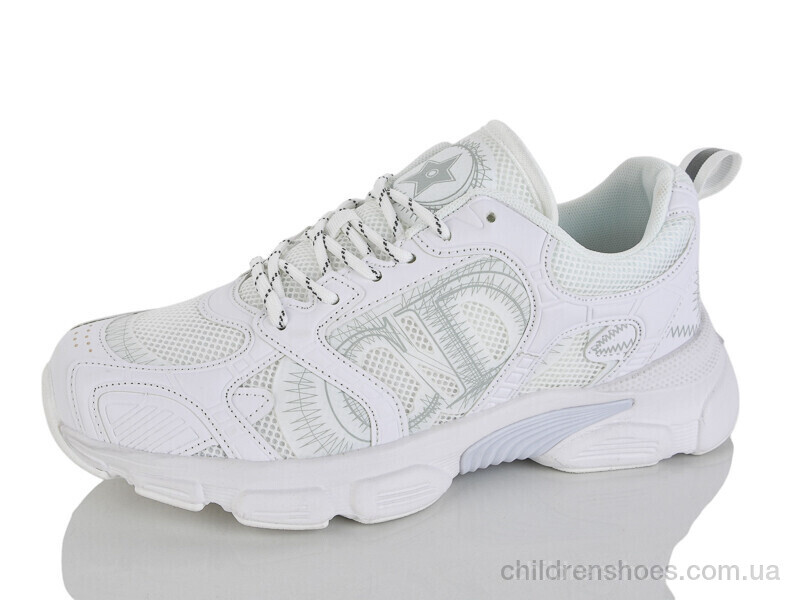 Кроссовки Running SKU353-3