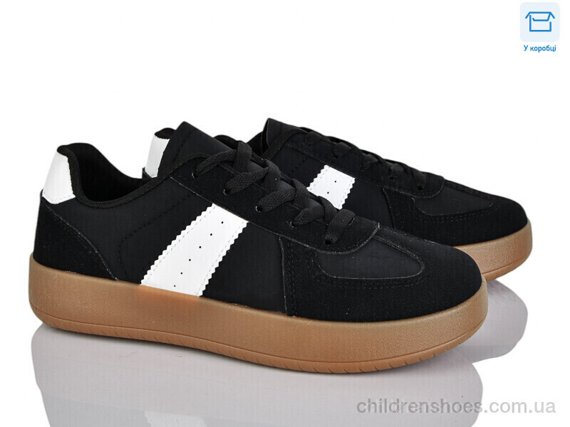 Кроссовки Xifa A87-7