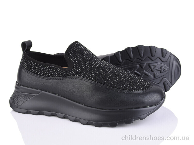 Туфли Loretta V1006-1