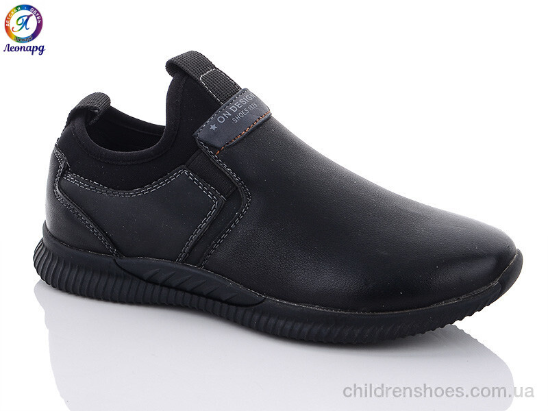 Туфли Buddy Sheep B2011-11