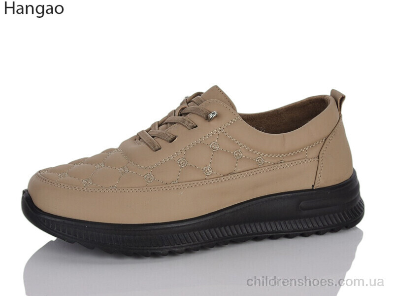 Туфли W6106-19 LR.Brother / p. 37-42 / 8пар