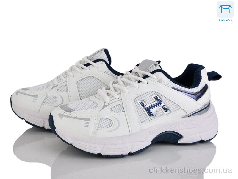 Кроссовки Girnaive TO121-2