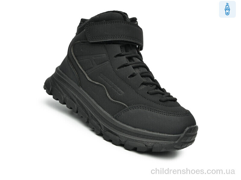 Ботинки Флип 51151A