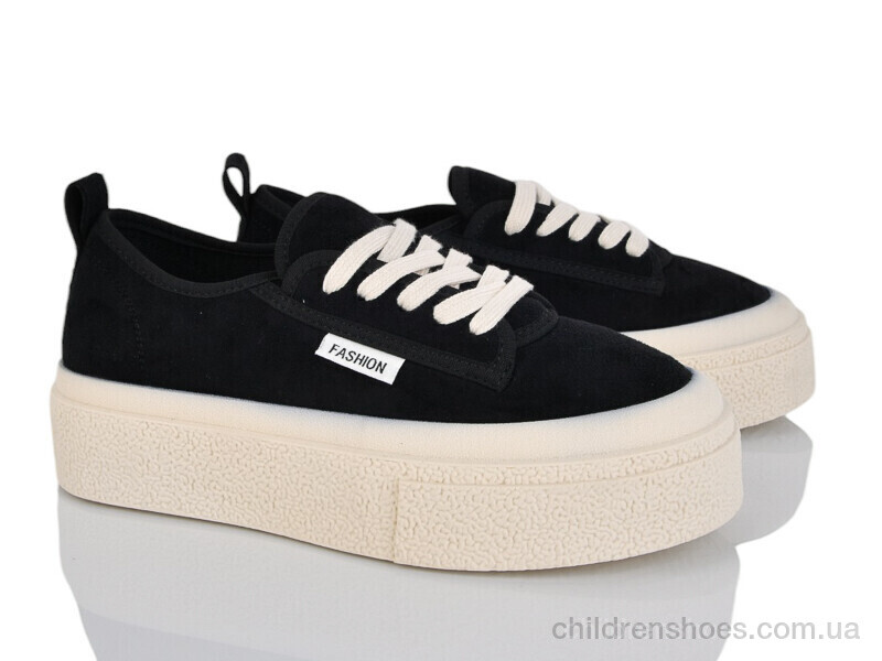 Кроссовки Loretta Y048