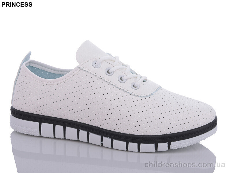 Кроссовки Princess L45