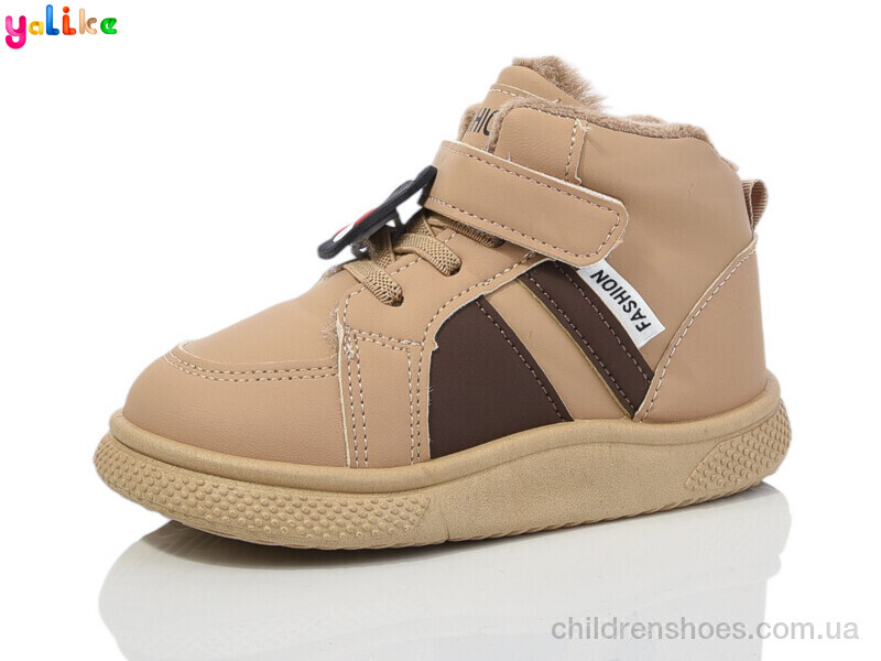 Кроссовки No brand 746-7