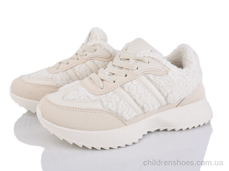 Кроссовки Loretta M221-2