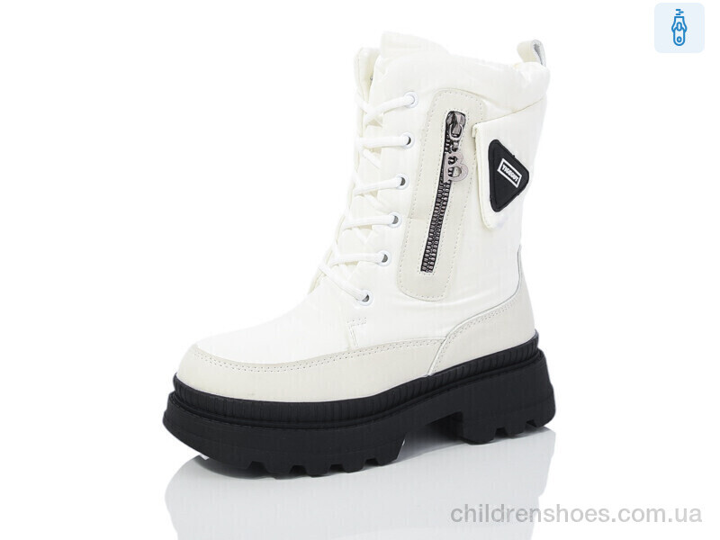 Дутики Y.Top XF01-YD9060-1