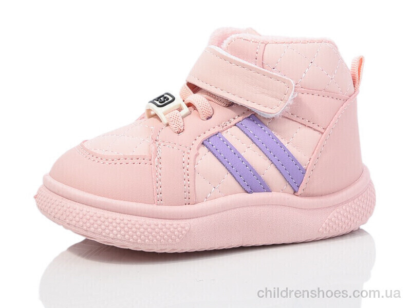 Ботинки No brand 749-2