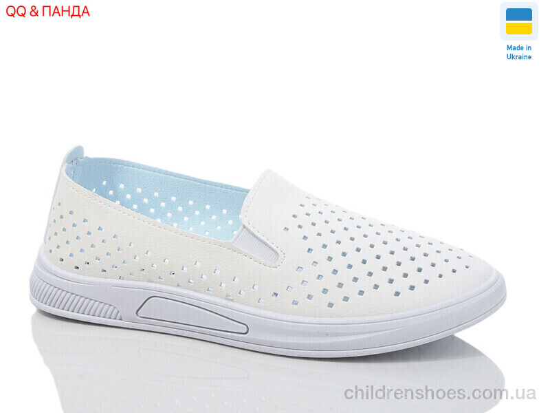 Слипоны Swin 054-1