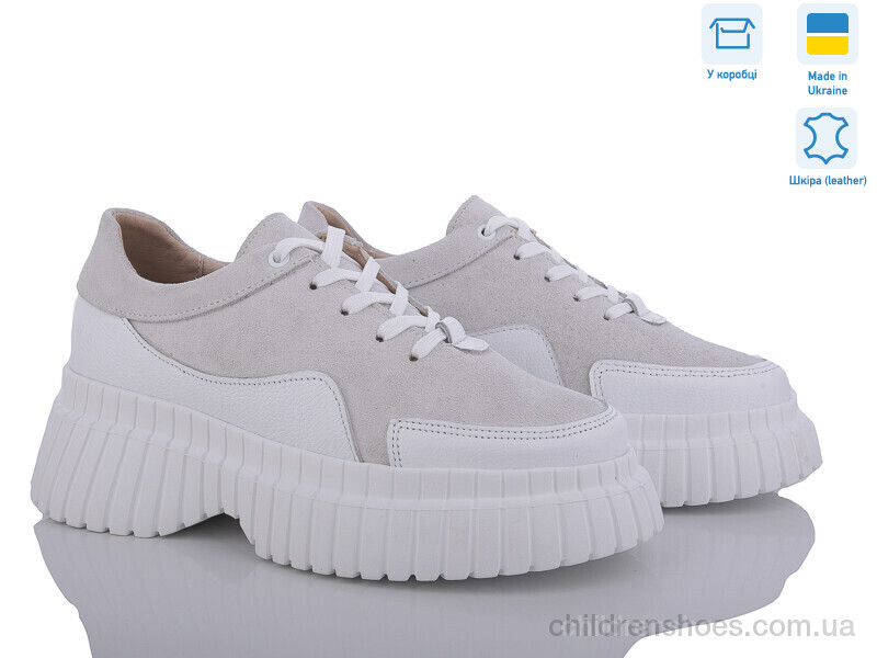 Кроссовки No brand 5070-47K