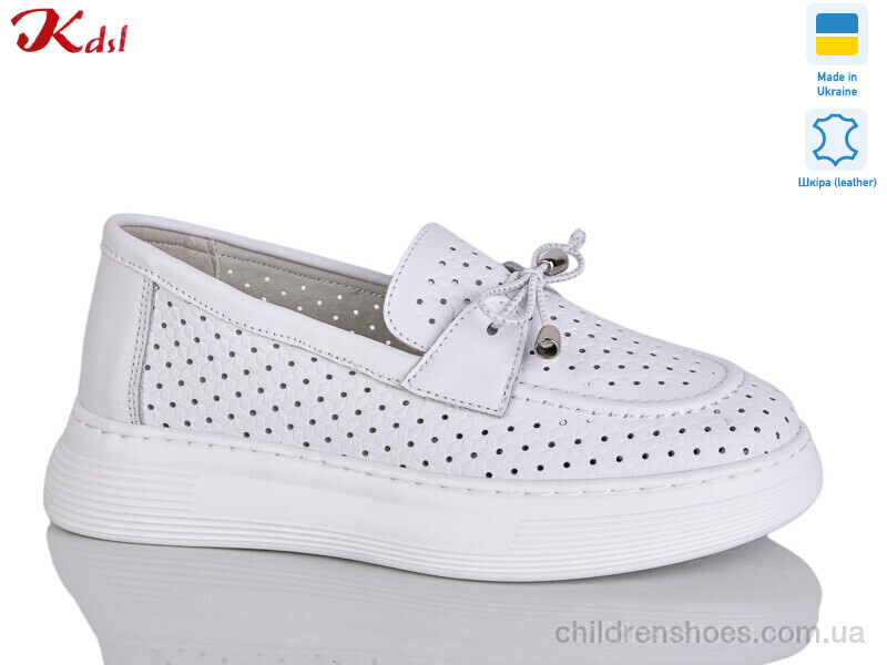 Туфли Kdsl 757-1