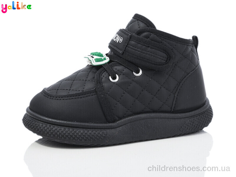 Кроссовки No brand 744-5
