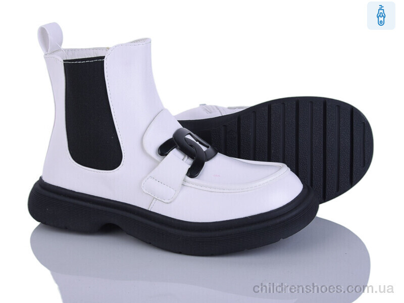 Ботинки Kimbo-o FG2187-3C