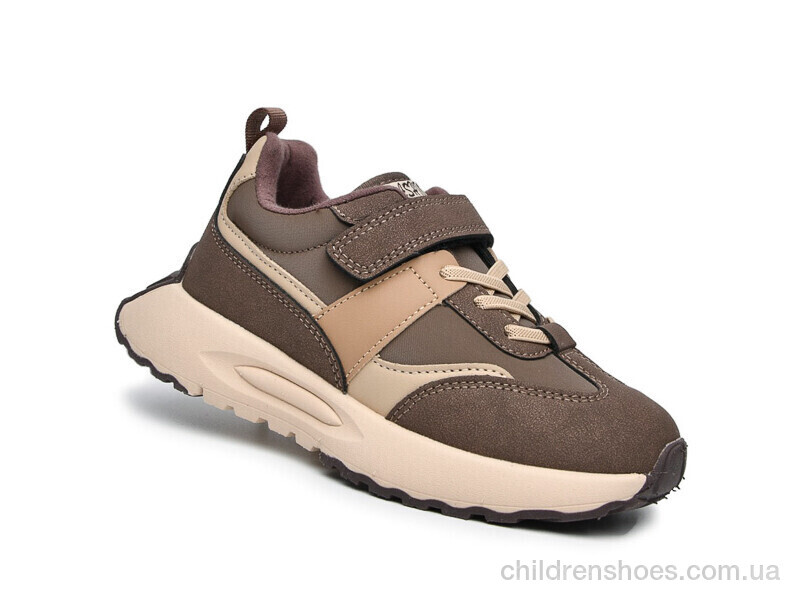 Кроссовки Tom.M T11718B